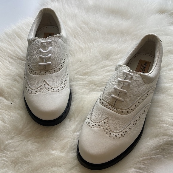 Eastland Shoes Closeout Sale Eastland Falmouth Womens Waterproof